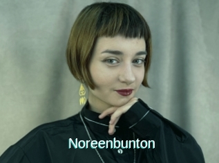 Noreenbunton