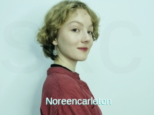 Noreencarleton