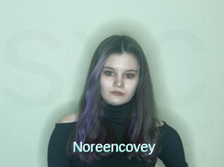 Noreencovey