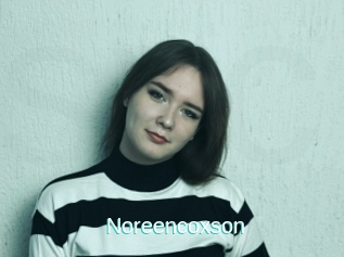 Noreencoxson