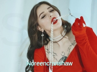 Noreencranshaw