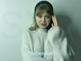 Noreenduell