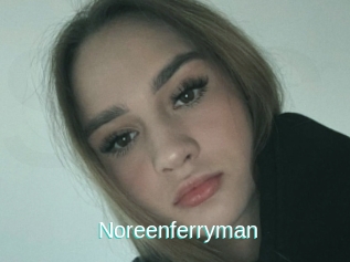 Noreenferryman