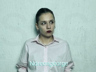 Noreengeorge