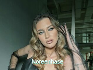 Noreenhase
