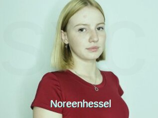 Noreenhessel