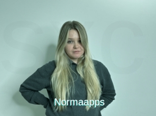 Normaapps