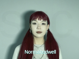 Normabodwell
