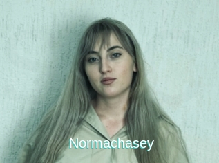 Normachasey