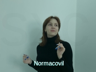 Normacovil