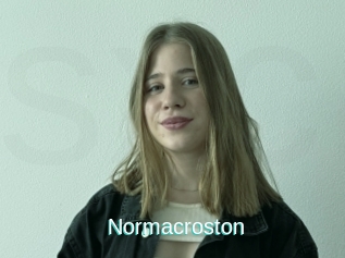 Normacroston