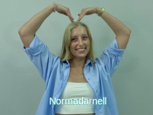 Normadarnell