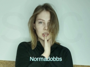 Normadobbs
