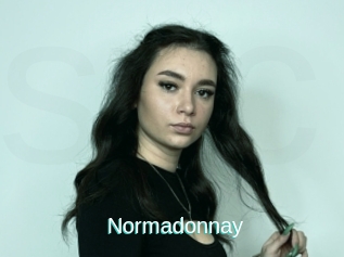 Normadonnay