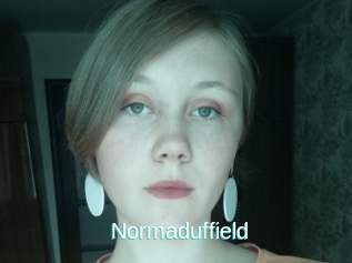 Normaduffield