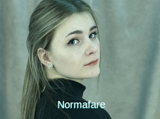 Normafare