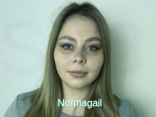 Normagail