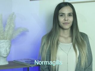 Normagills