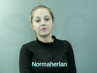 Normaherlan
