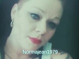 Normajean1979