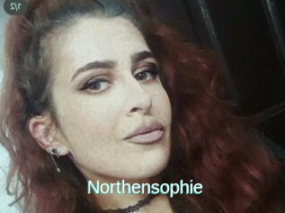 Northensophie