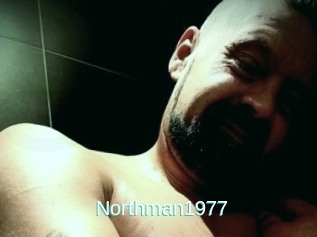 Northman1977
