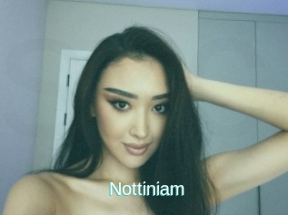 Nottiniam