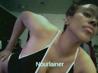Nourlainer