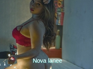 Nova_lanee