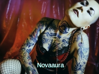 Novaaura