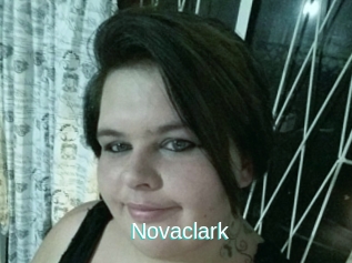 Novaclark