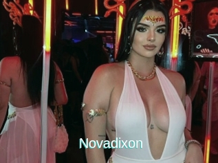 Novadixon