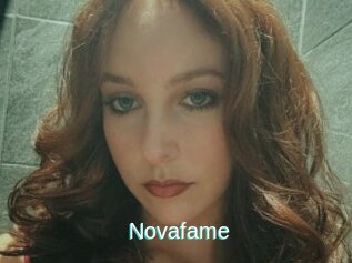 Novafame