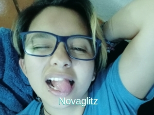 Novaglitz