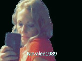 Novalee1989