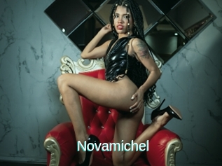 Novamichel