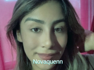 Novaquenn