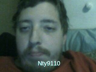 Nty9110