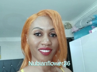 Nubianflower36