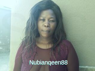 Nubianqeen88