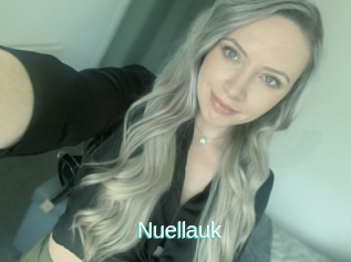 Nuellauk