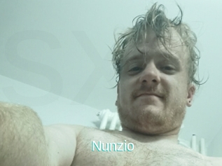 Nunzio