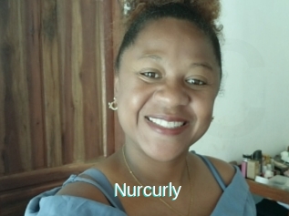 Nurcurly