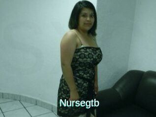 Nursegtb
