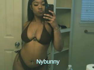 Nybunny