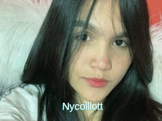 Nycolllott
