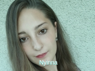 Nyinna