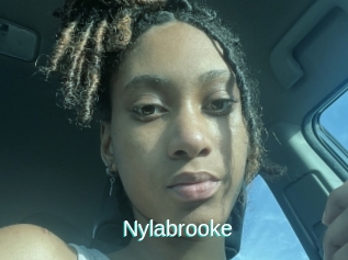 Nylabrooke