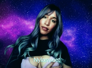 Nylasweet
