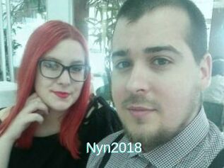 Nyn2018